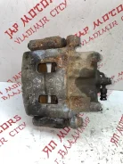 ������� ��������� Mazda CX7 2008 L2063371X CBA 2.3 L3-VDT, �������� ����� L2063371X ����