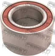��������� ��������� 40x74x42 | ����� ����/��� | Febest DAC40740042 DAC40740042 ����