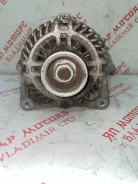 ��������� Nissan Juke 2011 231001KL1A ������� HR15 231001KL1A ����