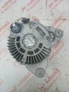 ��������� Nissan Juke 2011 231001KL1A NF15 HR15 231001KL1A ����