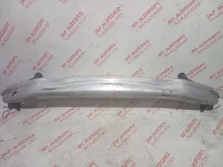 ��������� ������� Audi A4 B7 2007 8E0807109 B7 ����� BGB 2.0T, �������� 8E0807109 ����