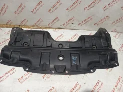 ������ ������� Nissan X Trail 2015 758924CB0A T32 MR20DD, �������� 758924CB0A ����