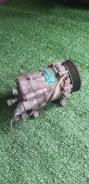 ���������� ������������ Volkswagen Polo 1996-2000 6N0820803A 6N AHS 6N0820803A ����