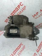 ������� Suzuki SX4 2007 3110080J00 J20A 3110080J00 ����