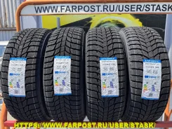 Triangle Snowlink PL01. ������, ��� �����, 2026 ���, ����� ����