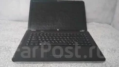 HP Pavilion dv6-3056er. 15.6", 1,6����, ��� 4 ��, ���� 250���, WiFi: 1 ����