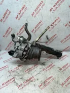 ������� Peugeot 308 2009 V762045580 5F02 V762045580 ����