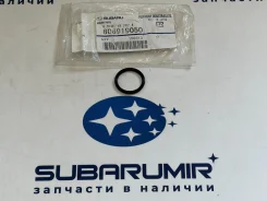 ������ Subaru [806919050] 806919050 ����