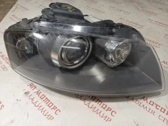 ���� ���������� Audi A3 2008 8P0941004AG 8P BSE 1.6, �������� ������ 8P0941004AG ����