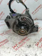 ��������� Mazda 3 2007 A3TG1391A BK ����� LF 2.0 A3TG1391A ����