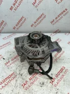 ��������� Mazda 3 2006 A3TG1391A BK ����� LF A3TG1391A ����