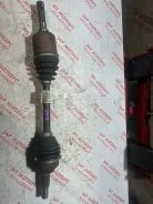 ������ Nissan Qashqai 2007 39101JD24C J10 MR20DE, �������� ����� 39101JD24C ����