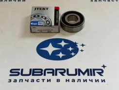 ��������� ���������� �������� Koyo [62032RSC3] 62032RSC3 ����
