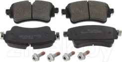 ������� ��������� Audi Q7 2015-2019 GDB2132, ������ GDB2132 ����