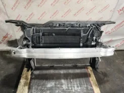 ������ �������� Audi A4 2009 8K0805594G B8 ����� CAL 8K0805594G ����