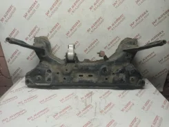 ����� �������� Ford Fiesta 2013 1758710 1.0L Ecoboost 5FJB, �������� 1758710 ����