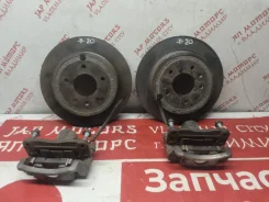 �������� �������� Chevrolet Captiva 2011 20968395 2.4 LE5 20968395 ����