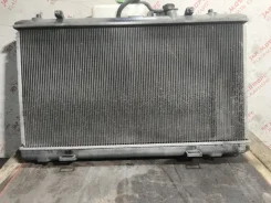 �������� ���������� ��������� Suzuki SX4 2008 CZ42200094200S M16A CZ42200094200S ����