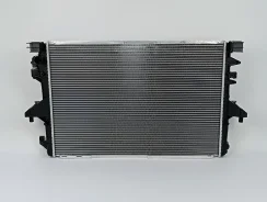 �������� ��� Volkswagen Transporter T5 11211857801 2.0 11211857801 ����