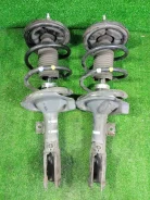������ �������� (��������) Mitsubishi Lancer 10 / Galant Fortis 2012 4060A307 CX6A 4J10, �������� 4060A307 ����