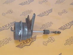 �������� ������� Audi A4 2007 058145703J B7 BFB 1.8 058145703J ����