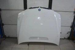 ����� BMW 7 E65 E66 ��� 7 ������������ 41617200442 41617200442 ����