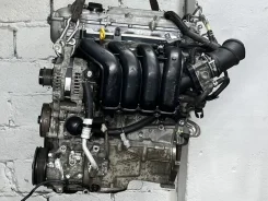 ��������� Toyota Corolla 1900037240 1ZR-FE 1900037240 ����