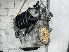 ��������� Toyota Auris 1900037240 1ZR-FE 1900037240 ����