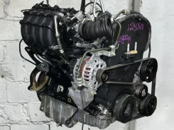 ��������� Chevrolet Cruze 96475805 F16D3 96475805 ����