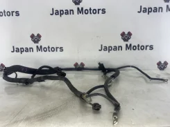 �������� ��������� Audi Q5 2013 8K0971824 8R CNCD 8K0971824 ����