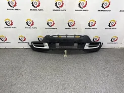 ������ BMW X5 2008 51117172402 E70 3.0 N52B30AF, �������� 51117172402 ����