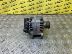 ��������� Dodge Caliber I (2006-2012) 2007 5033757AB 2.0 D ECD 5033757AB ����