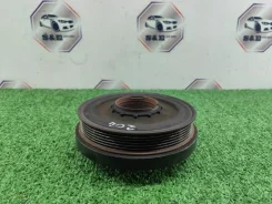 ���� ��������� BMW 5 2016 11238512072 F10 LCI N47D20C 11238512072 ����
