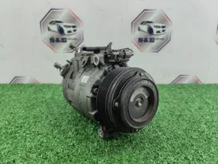 ���������� ������������ BMW X5 2013 64526987890 E70 LCI N57D30A 64526987890 ����