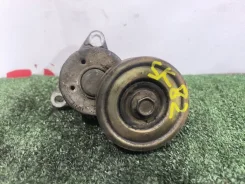 ���������� ����� Nissan Vanette 11751HA001 SK82MN F8 11751HA001 ����