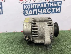 ��������� Honda Stepwgn 31100P3GJ01 RF1 B20B 31100P3GJ01 ����