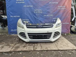 ������� Nose Cut Ford Kuga 2012-2016 1832956, �������� 1832956 ����
