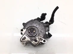 ����� ��������� Jaguar XF 2008 4R8Q2A451AF 2.7 TD 4R8Q2A451AF ����