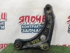 ����� ������ Nissan NOTE 545013VA0A E12 HR12DDR, �������� ����� 545013VA0A ����