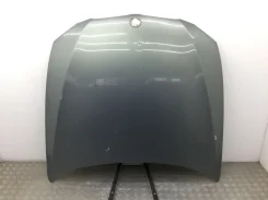 ����� BMW 3 2007 41617168514 E90/E91/E92/E93 3.0 I 41617168514 ����