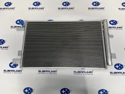 �������� ������������. XV 2017- SAT [ST470037] ST470037 ����