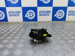��������(�����) ���������� SRS Nissan X-Trail 2011 B5567JG40D T31 2.0 M9R 150 �. �. ������ B5567JG40D ����