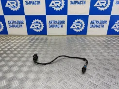 ������ ����������� �1 (lambdasonde) Nissan X-Trail 2011 22693JG70A T31 2.0 M9R 150 �. �. ������ 22693JG70A ����