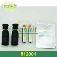 ����������� ������������ ���������� �������� | �����/��� | Frenkit 812001 812001 ����