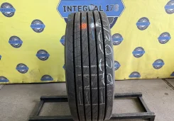 Goodyear Regional RHS II