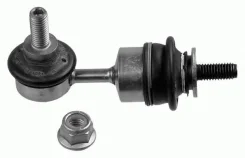 ������ ������������� | ��� ����/��� | Lemforder 3201001 3201001 ����