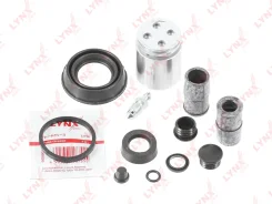����������� ���������� �������� � ������� | ��� | LYNXauto BC6097 BC6097 ����