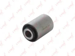 ����������� ������� ������ �������� | ��� ����/��� | LYNXauto C8750 C8750 ����