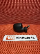 ������� ������� ���� ������� ���� ������ 2017 8200965092 11189 P3M, ������ 8200965092 ����