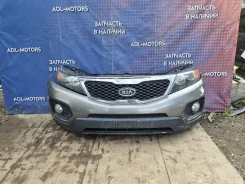 ������� Nose Cut Kia Sorento 2009-2013 865112P010 XM, �������� 865112P010 ����